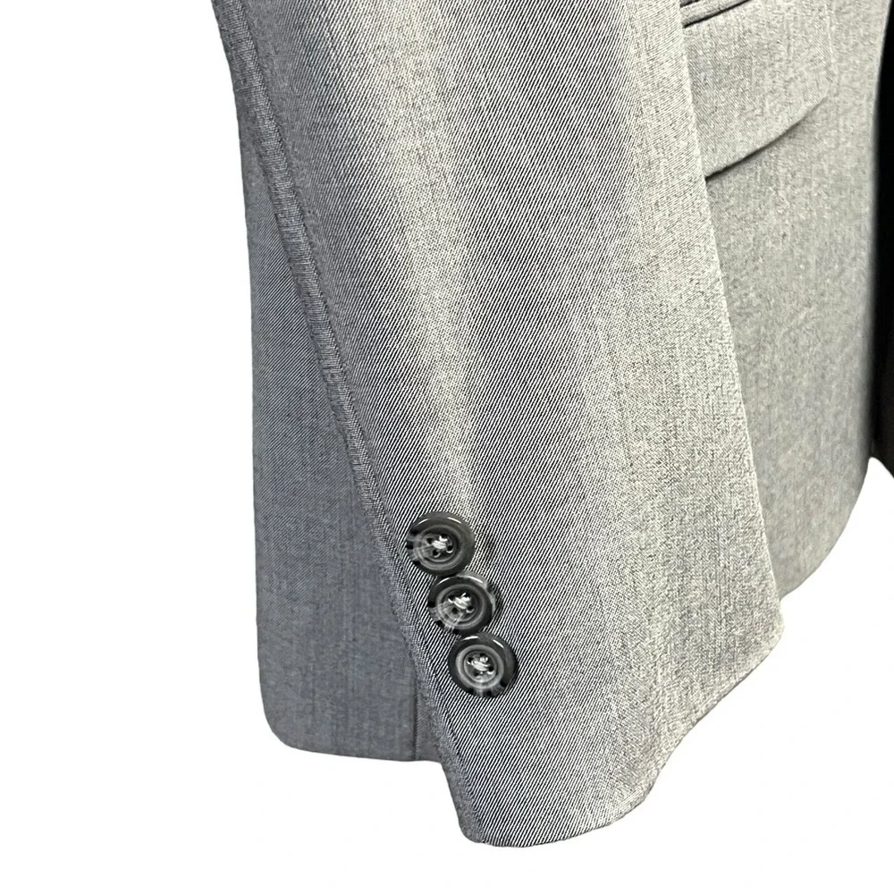 Chaps blazer boys